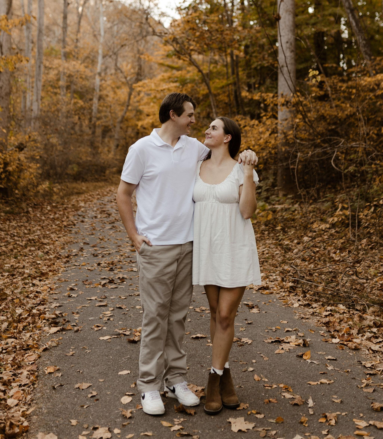 The Wedding Website of Alexandra Shepherd and Chad Jensen