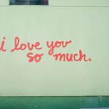 Austin