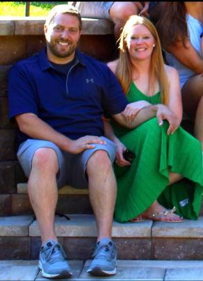 The Wedding Website of Michaela Peppel and Jacob Greenberg