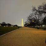 National Mall