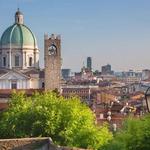 Brescia