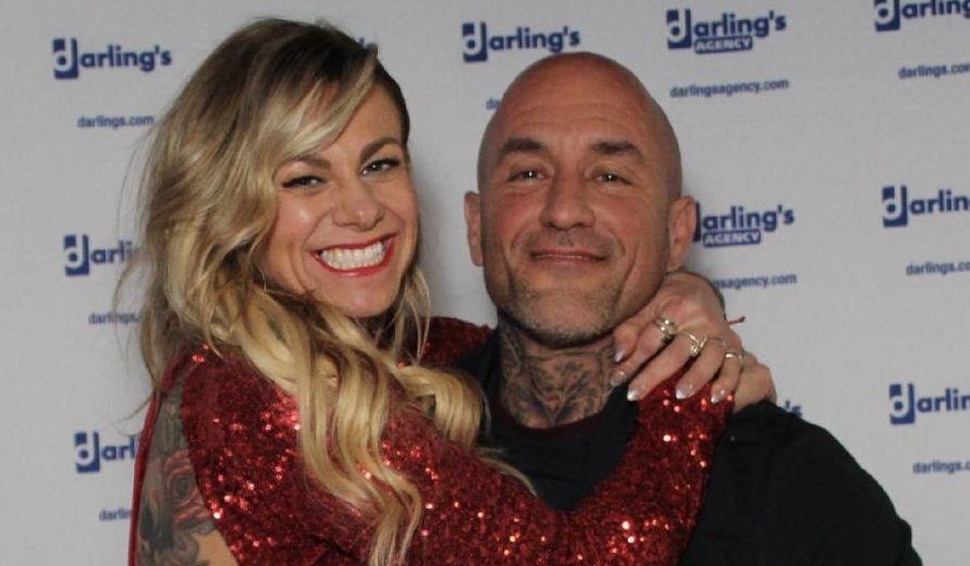 Hero Slideshow Image 0