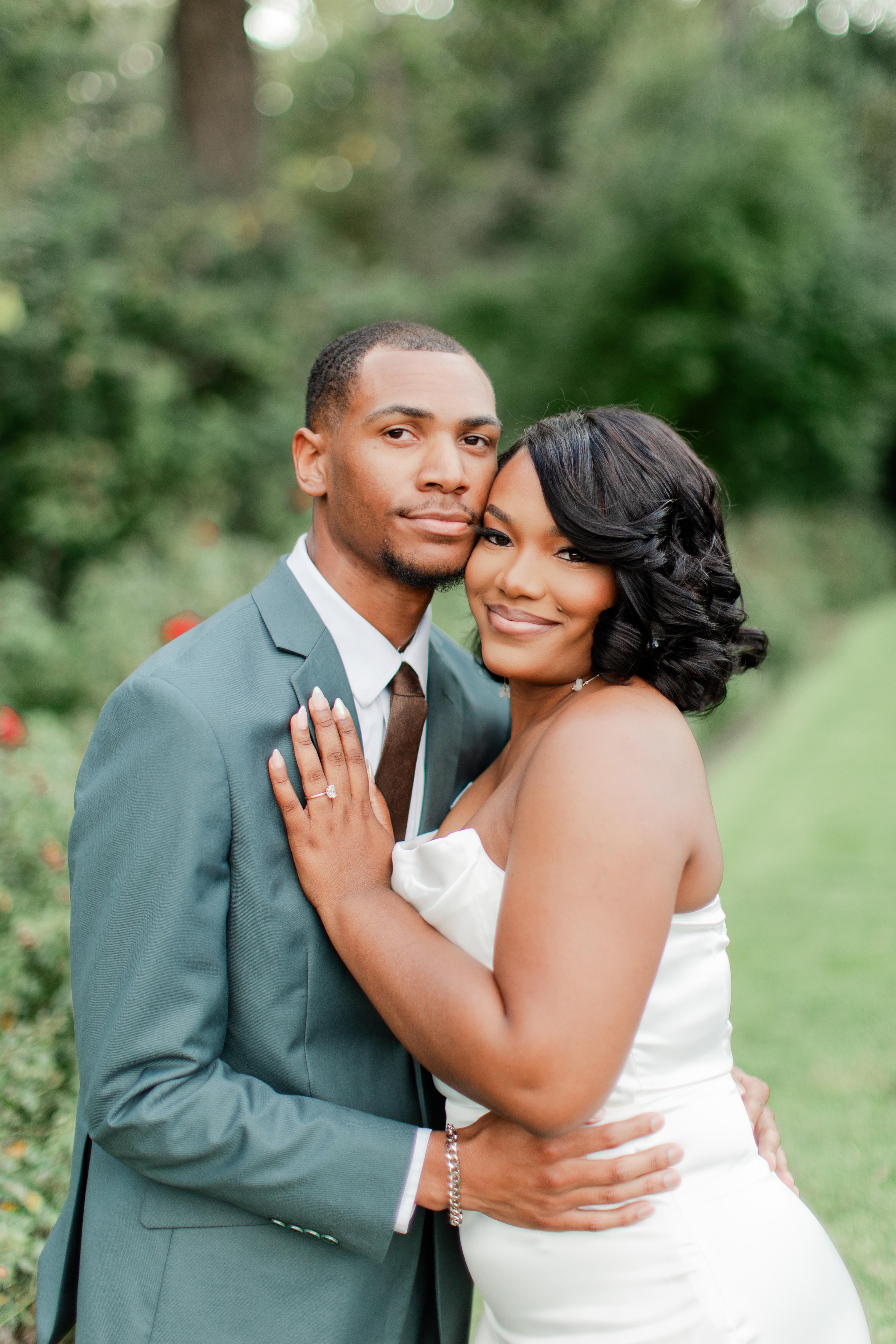 16a6e04c-5312-4845-aea0-201cff394ea2