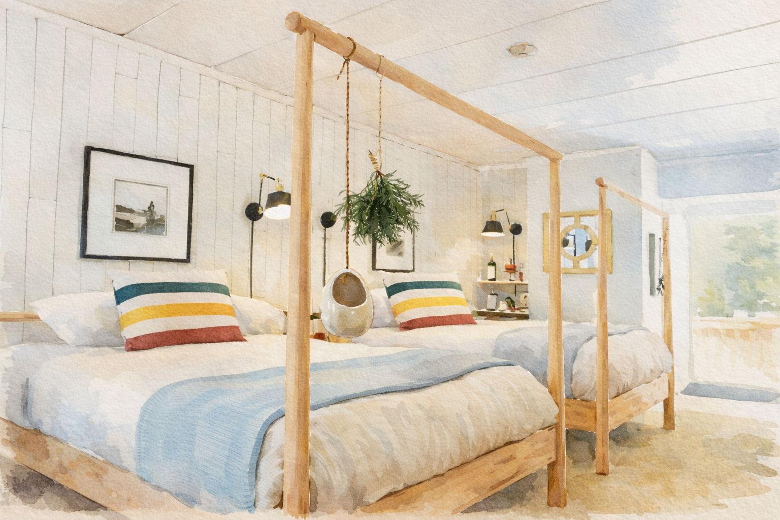 The Wedding Website of Jessica Brooks and Brittany Leite