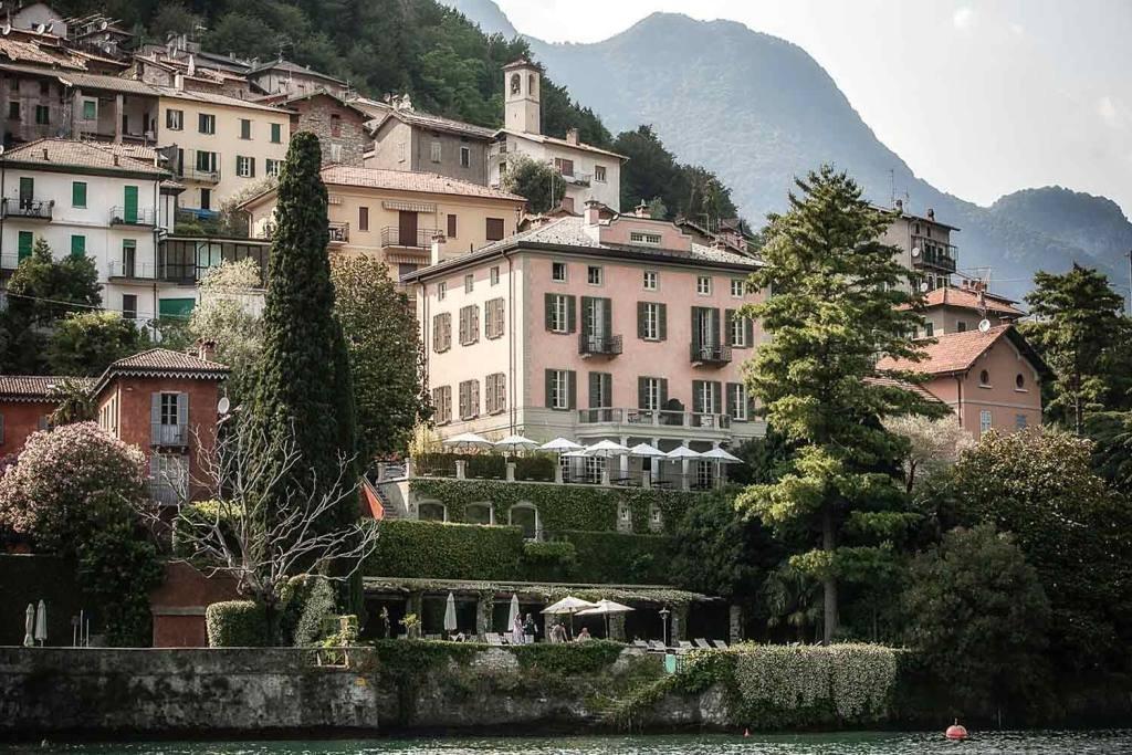 The Wedding Website of Caroline Collado and Skylan LaMorte