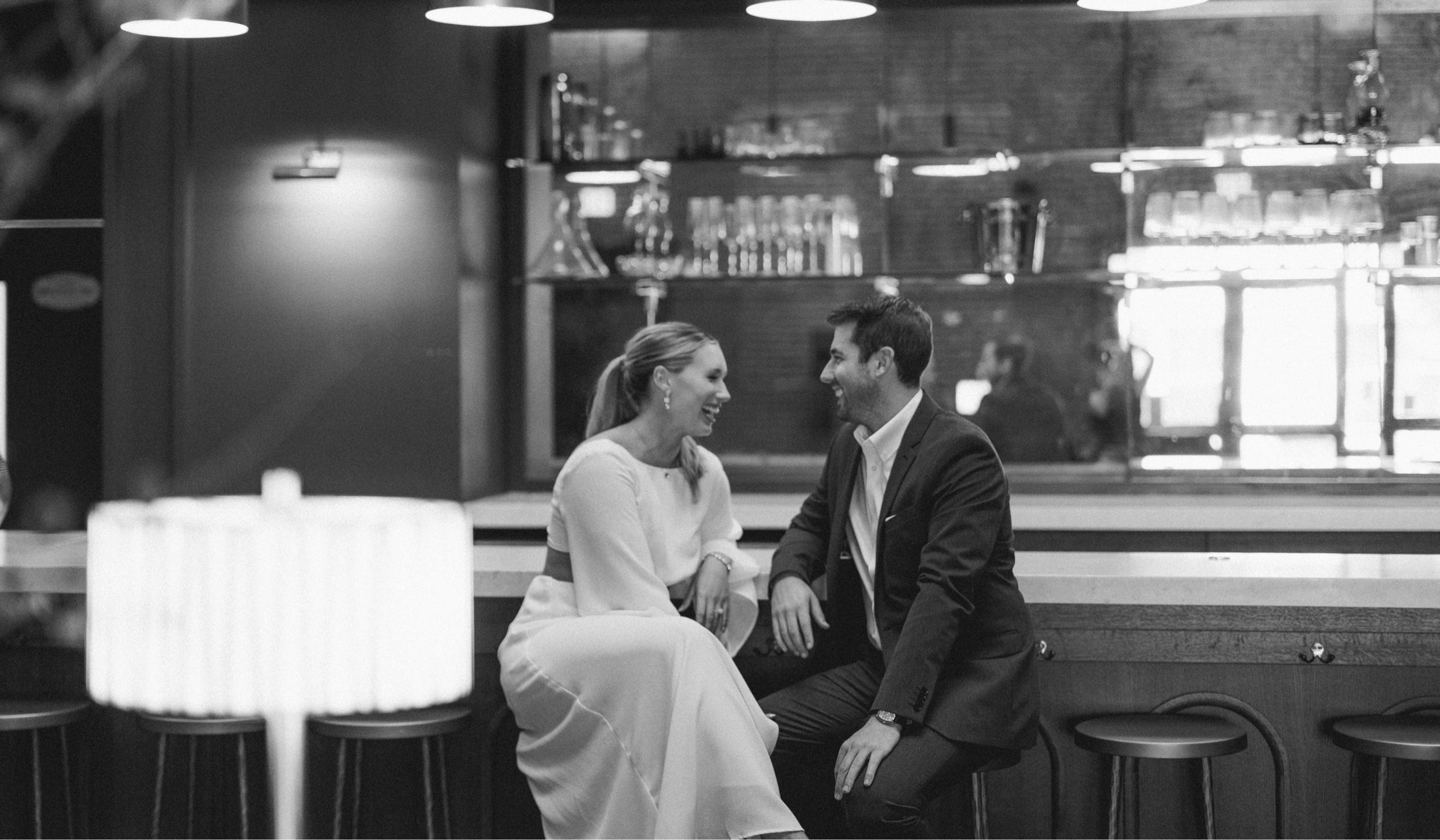The Wedding Website of Kaycee Villane and Blake Olson