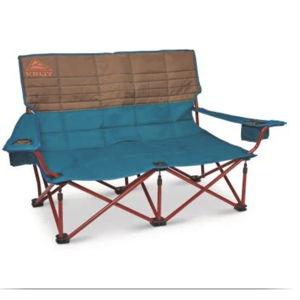 Kelty LoveSeat