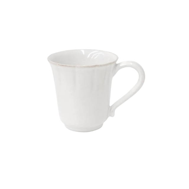 Alentejo Mug