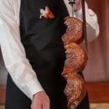 Chama Gaúcha Brazilian Steakhouse - San Antonio