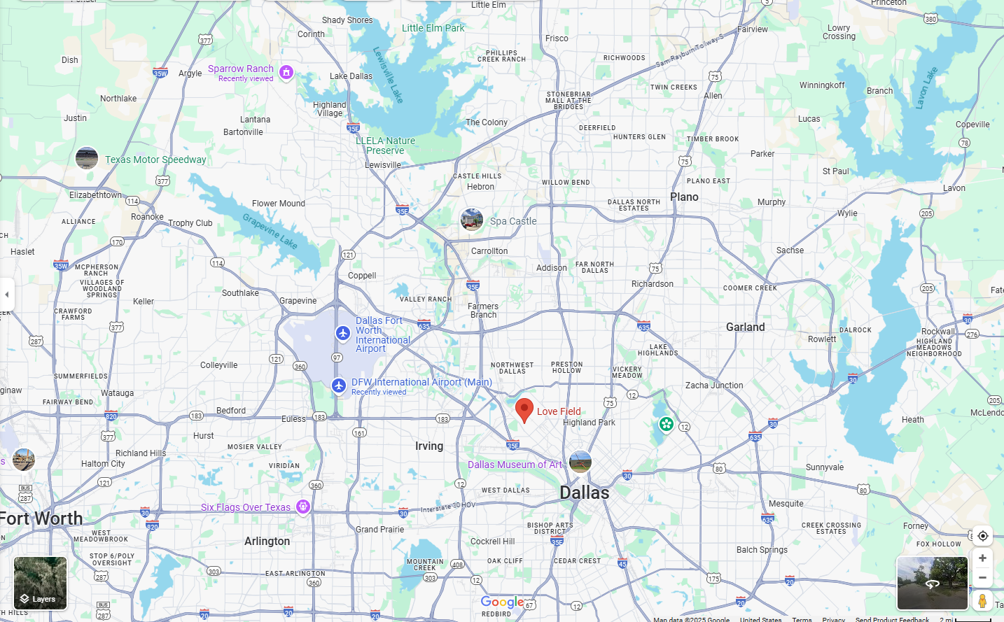 The Wedding Website of Jillian Sanchez and Daniel Ratcliffe