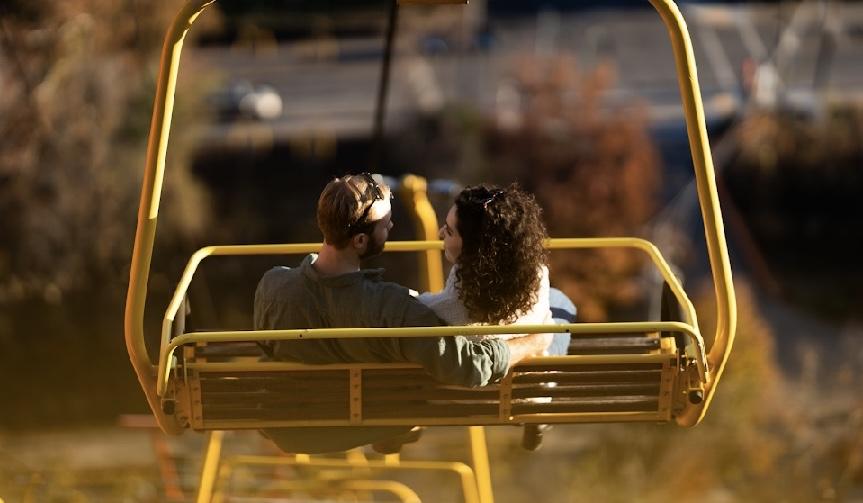 The Wedding Website of Hunter Preisendorfer and Ailsa Hernandez