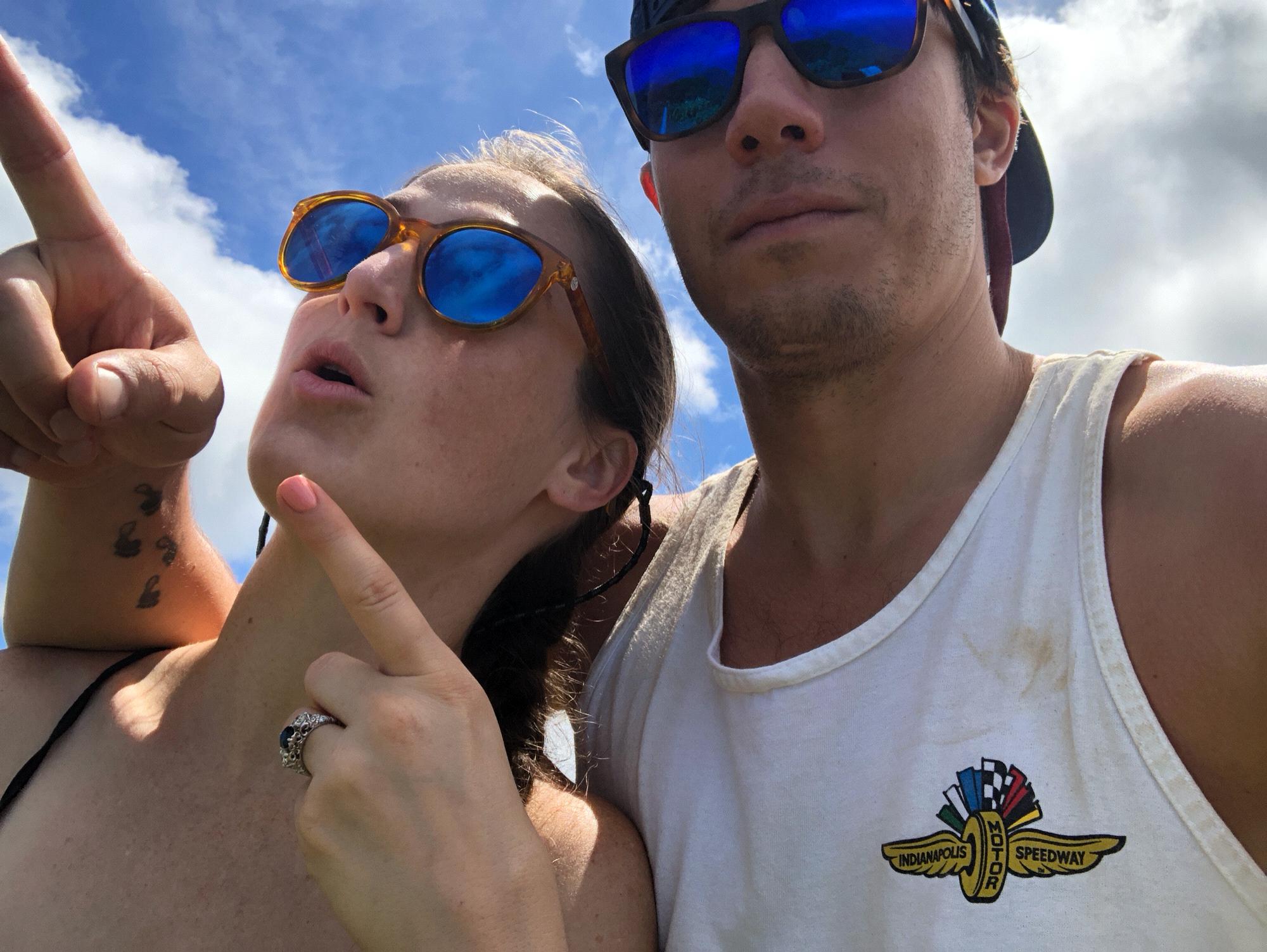 Kaua'i