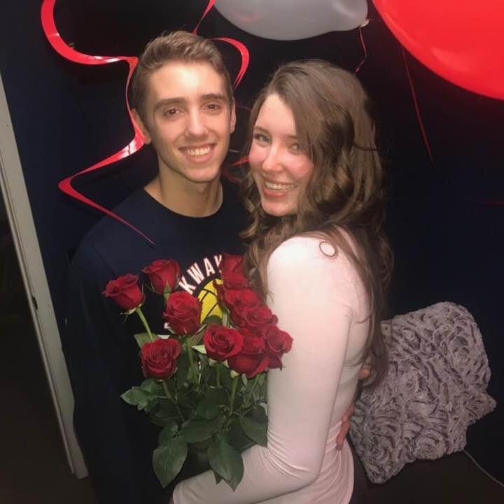 Promposal