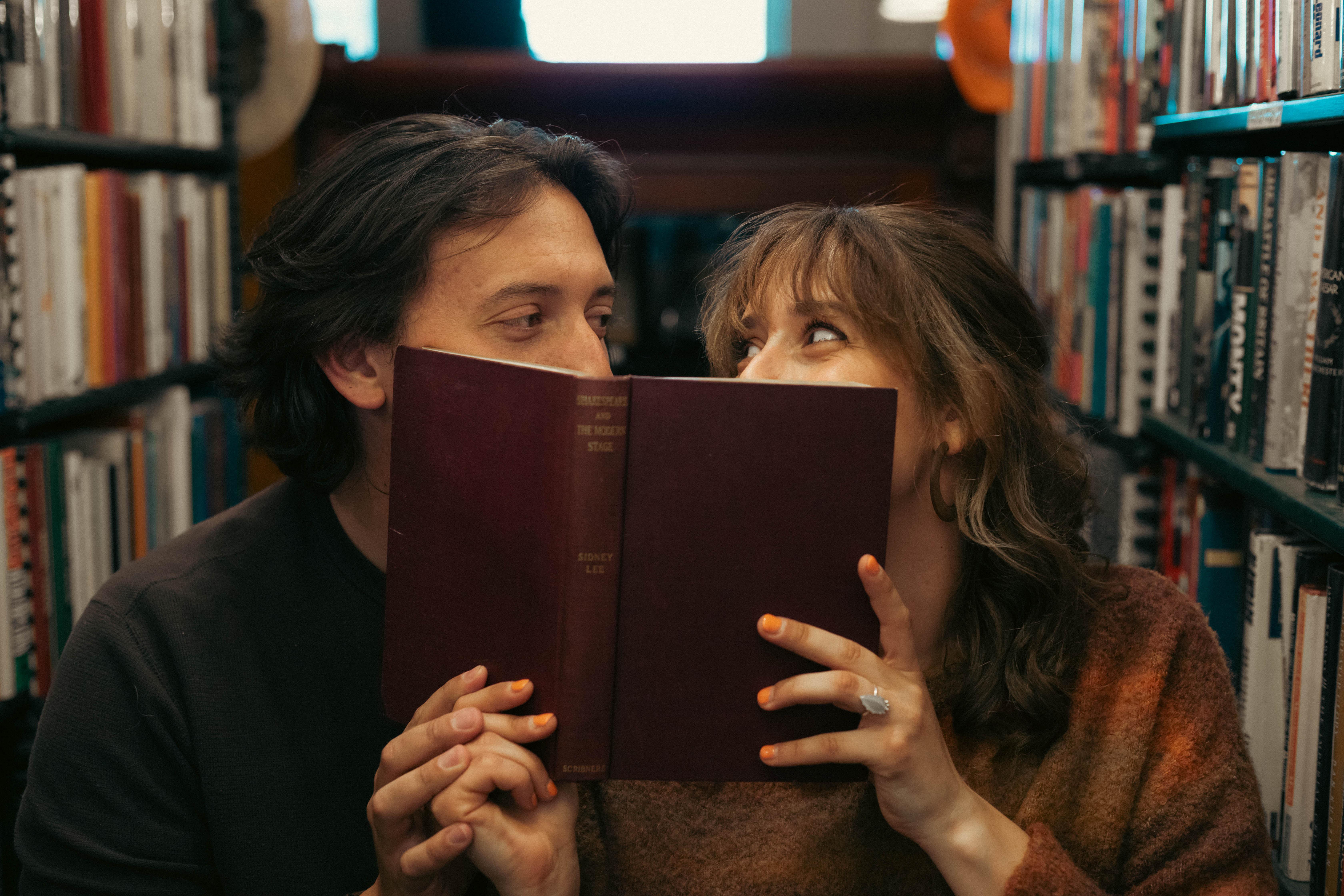 The Wedding Website of Gabrielle Price and Christopher Silva