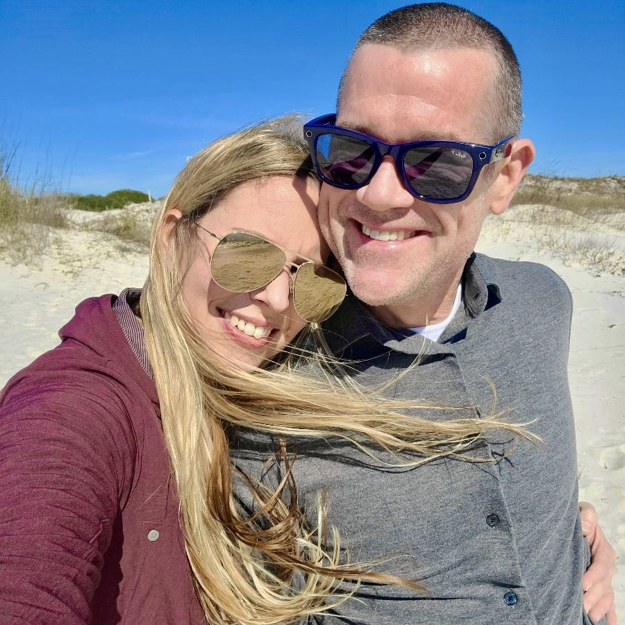 Gulf Shores, AL
