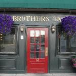 Two Brothers Tavern