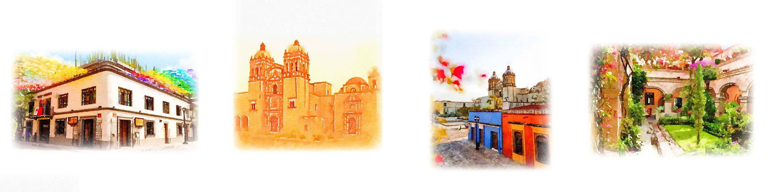 The Wedding Website of Cristina Gomez and Dirky Cruz