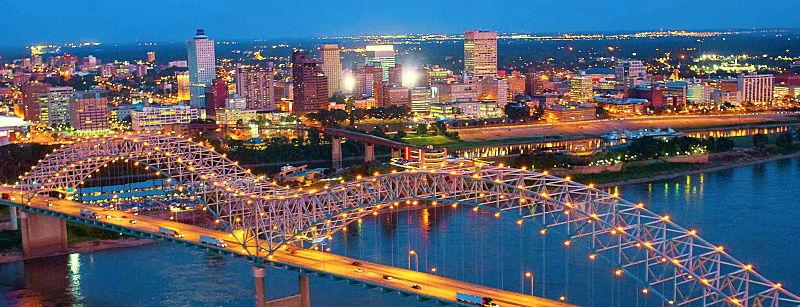 The Wedding Website of Josefine Green and Hayden Sanders