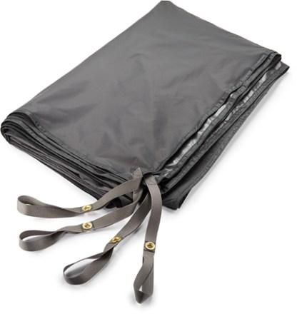 Marmot - Limestone 4P Footprint