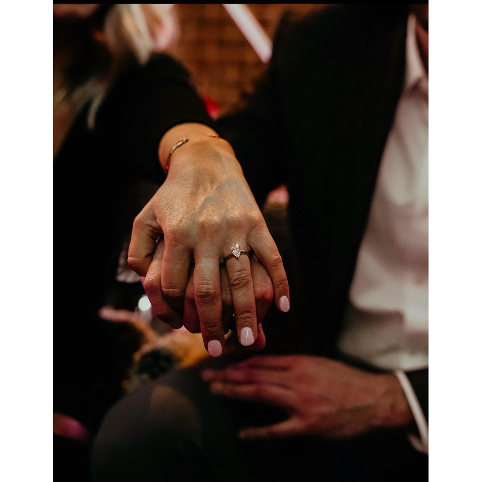engagement 2020