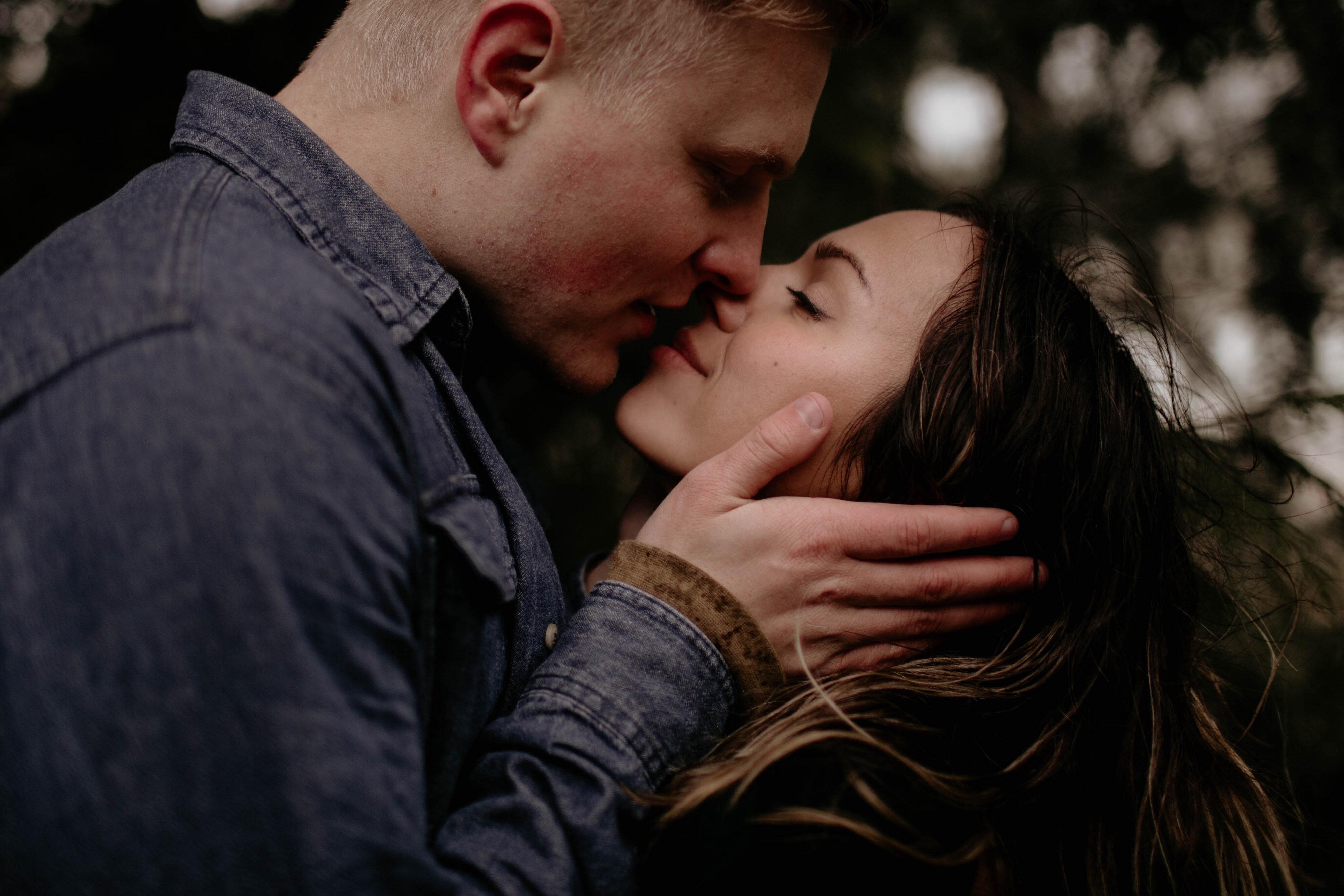 The Wedding Website of Bri Amposta and Nicholas Shank