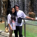 San Diego Zoo