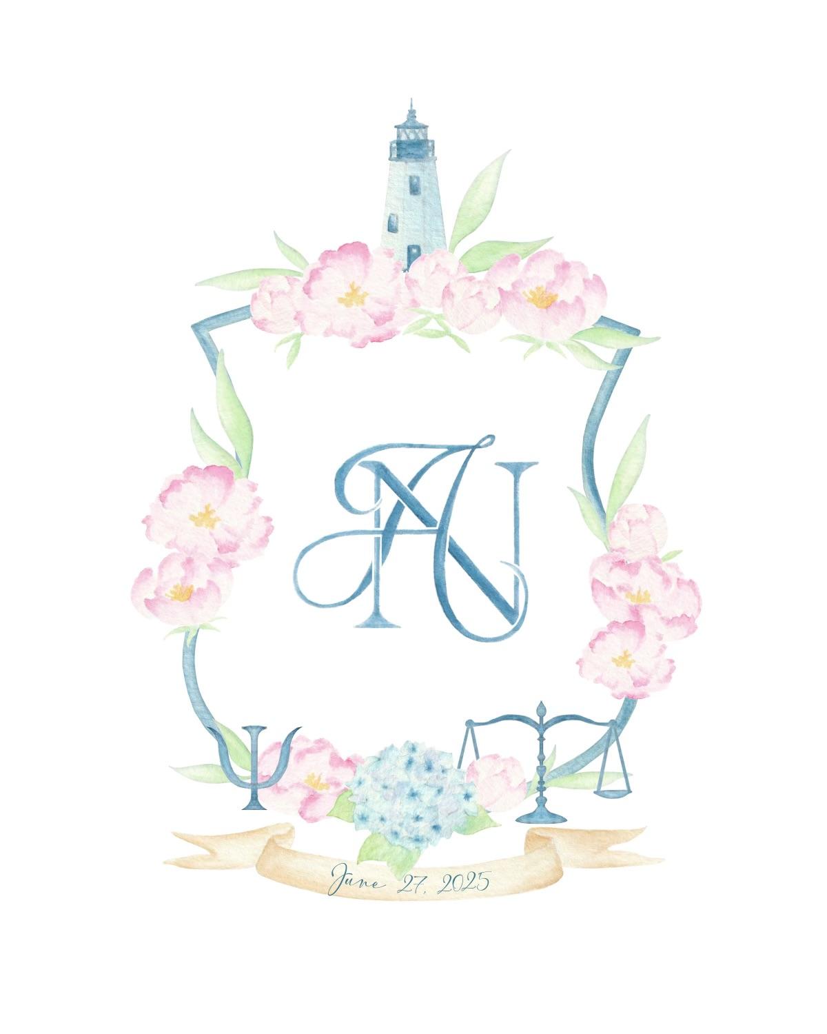 The Wedding Website of Nicole Rogers and Alexander Keyser