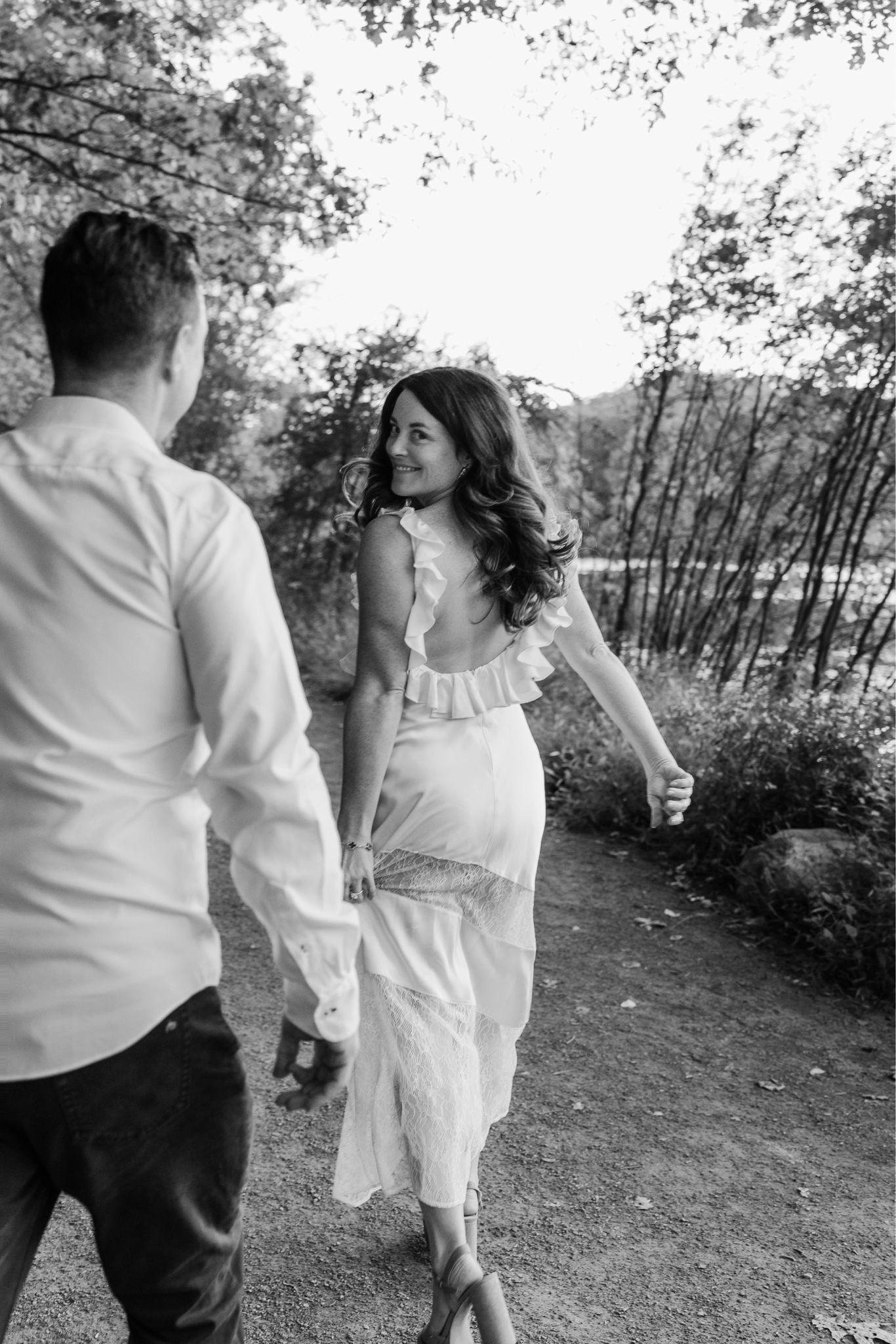 The Wedding Website of Brittanny Krause and Vincent Rizzo
