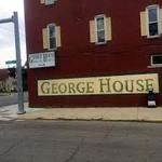 George House Coffee & Tea Co