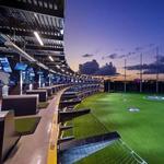 Topgolf