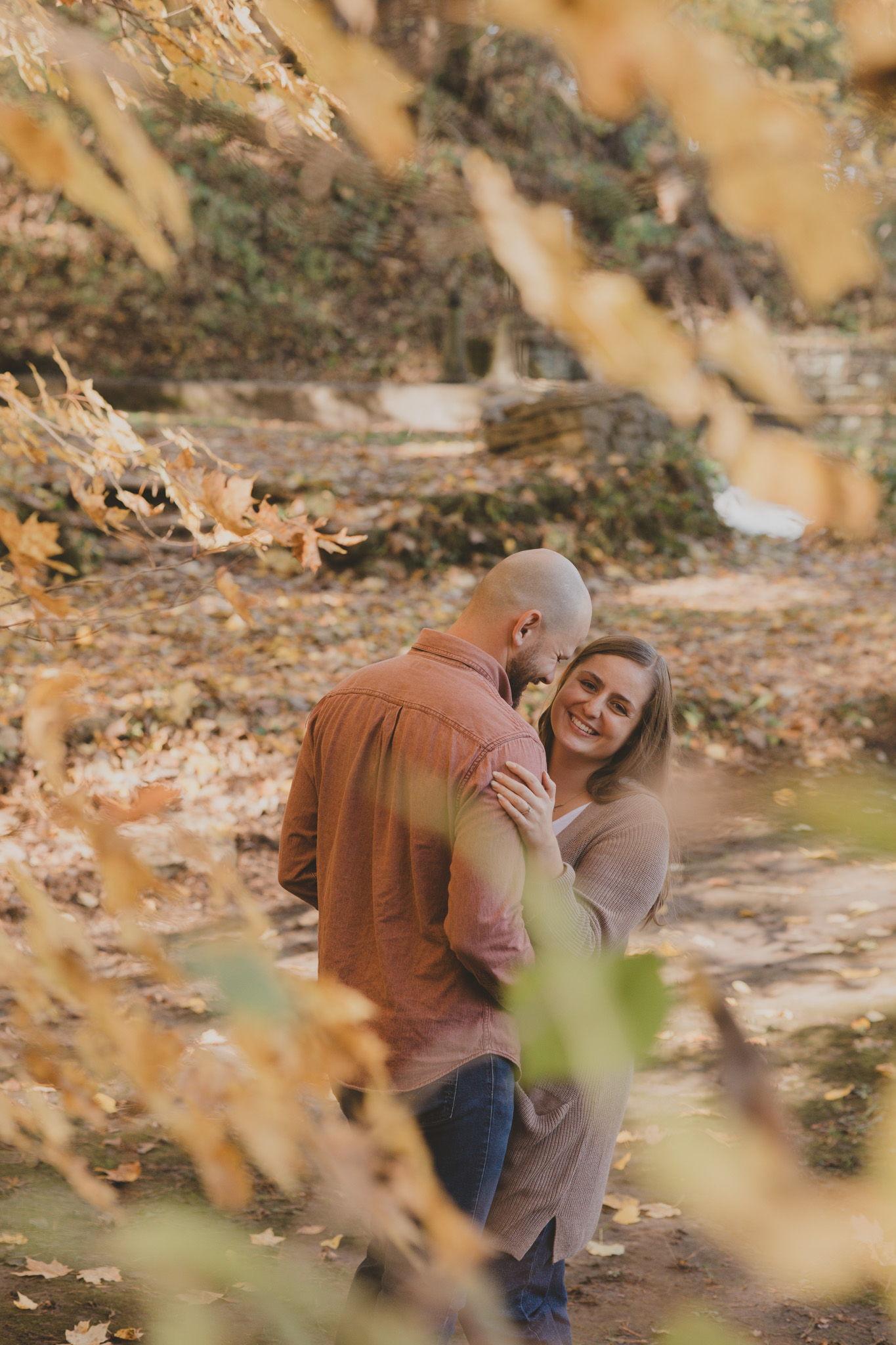 The Wedding Website of Raynee Schuster and Austin Feuerhelm