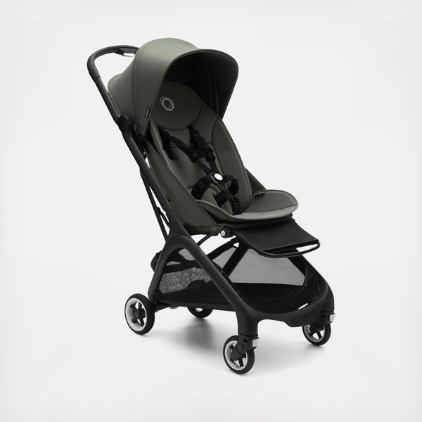 cybex mios pram Cybex Mios 3 Seat Pack  Bebeang Baby