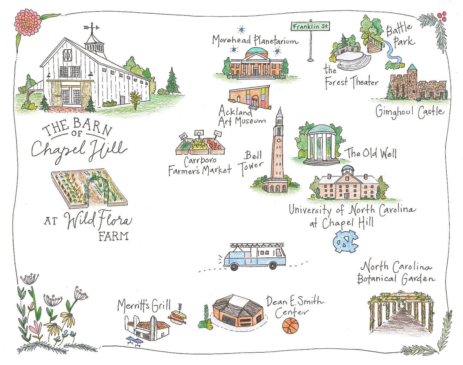 The Wedding Website of Angela LaPointe and Nick Gatta