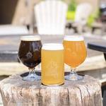 42 North Brewing Company