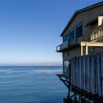 Cannery Row