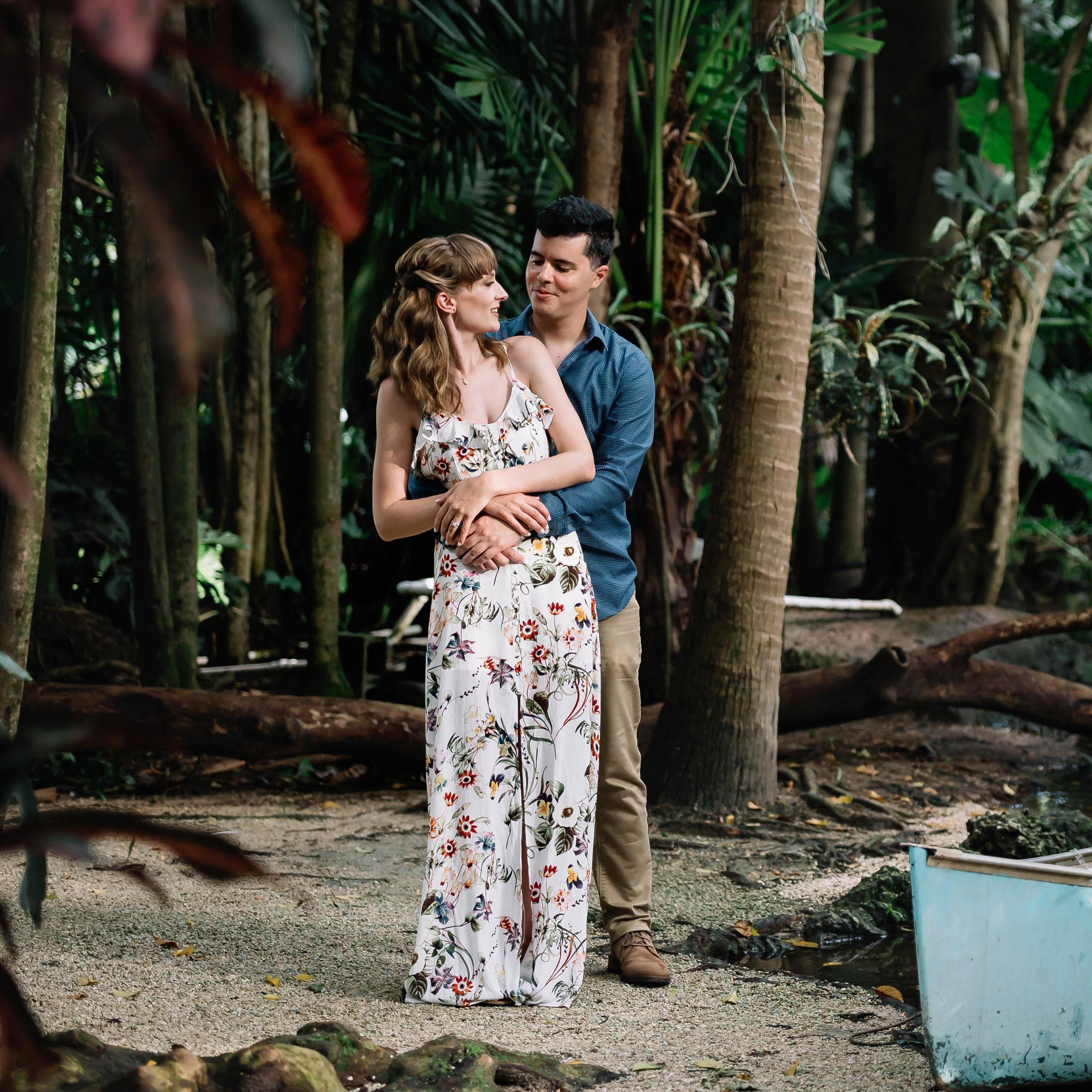 Photo shoot by Gloria Ruth Photography