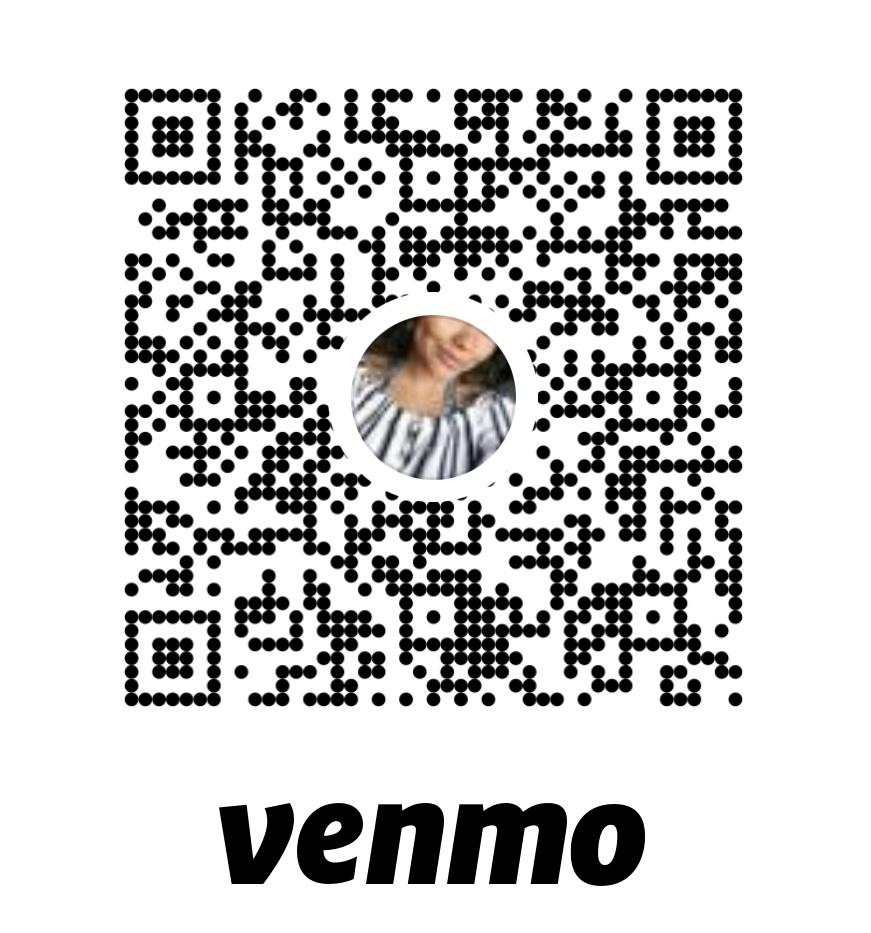 16ab1455-bc2f-466d-b870-dd62a586b1b9