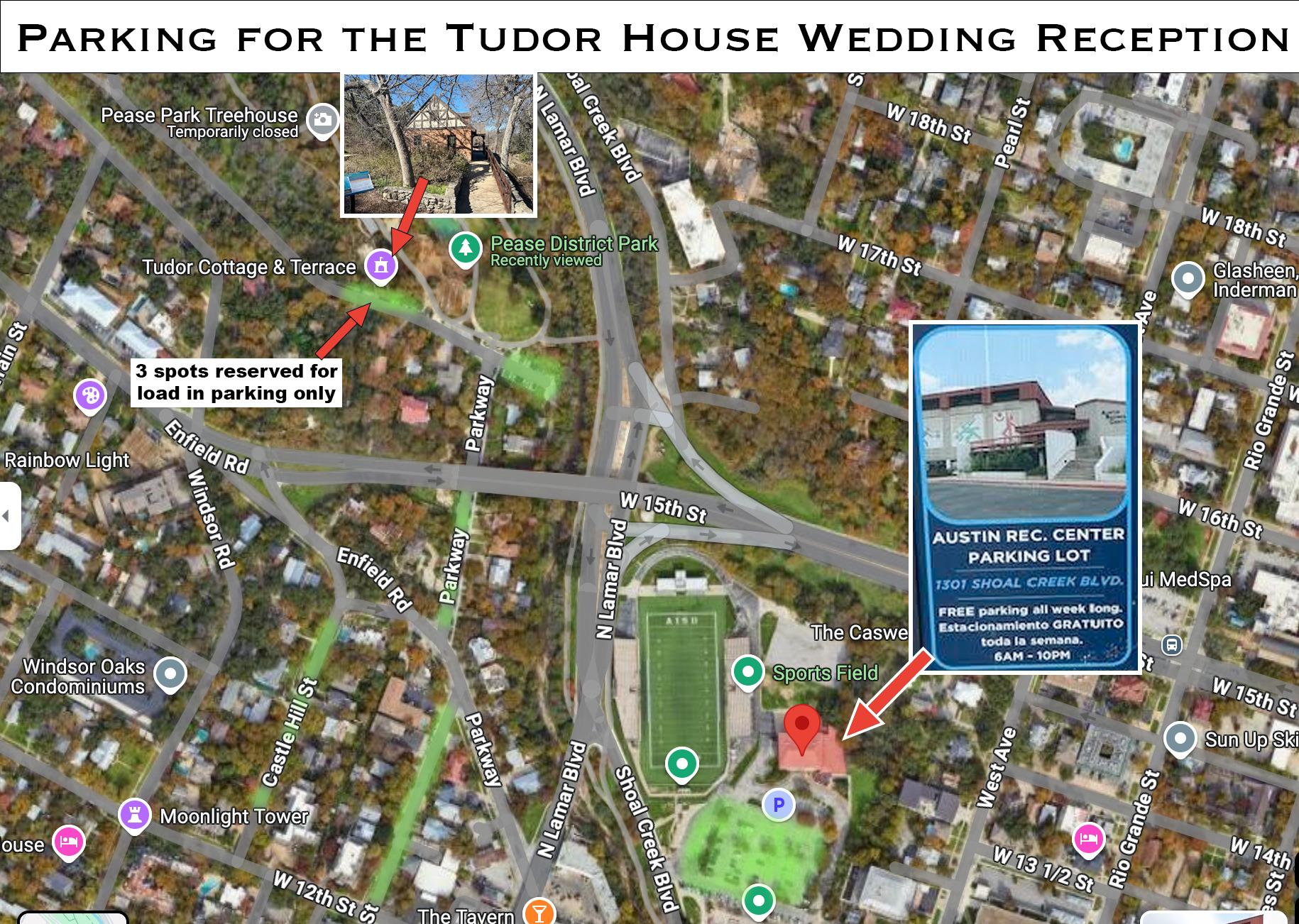 The Wedding Website of Lindsey Flatt and Caleb Tracy