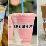 Erewhon Pasadena