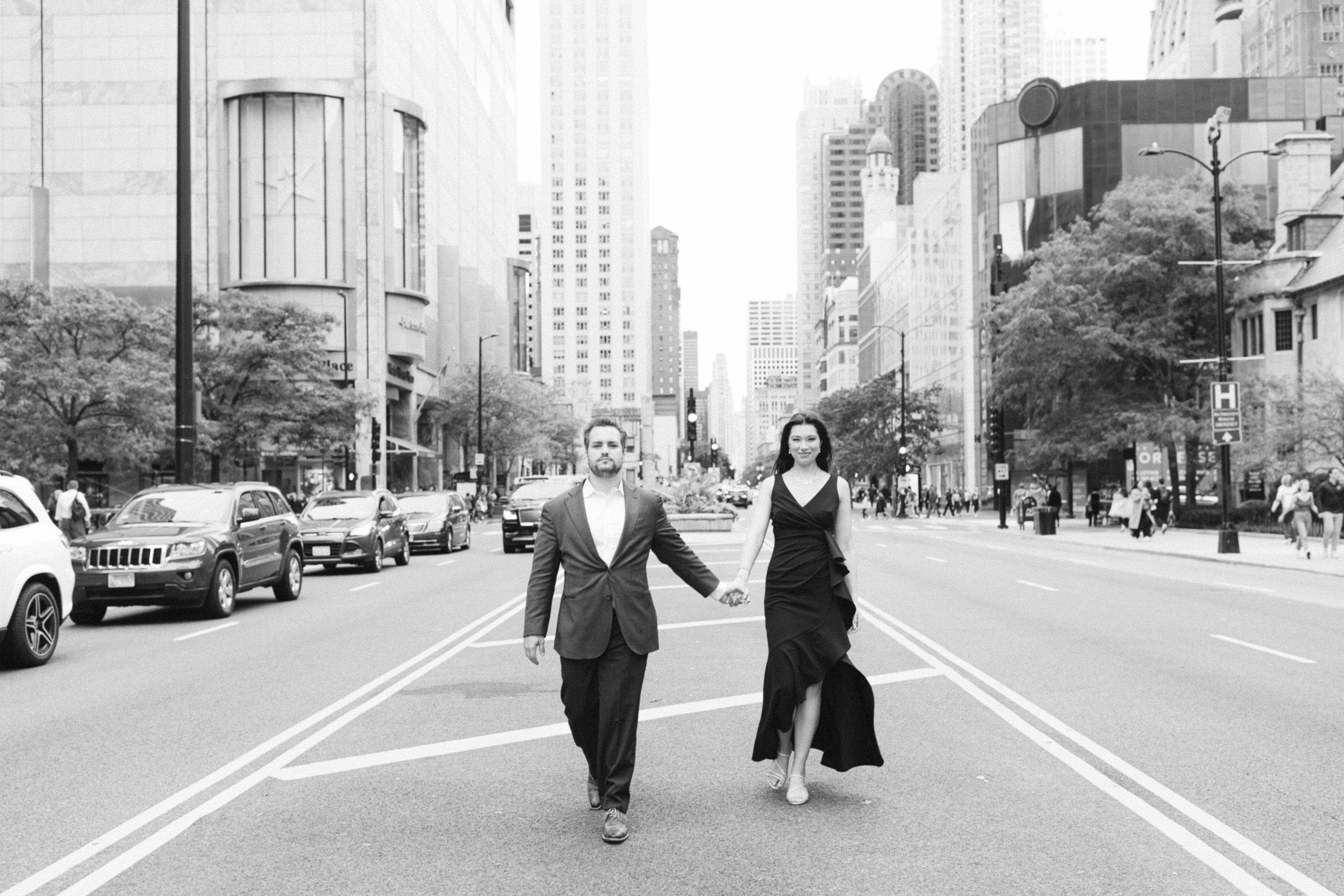 The Wedding Website of Holly Sprow and Felipe Bertazzo