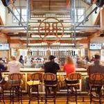 Breckenridge Brewery & Pub