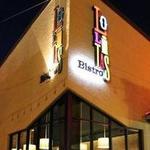 Lolitas Bistro