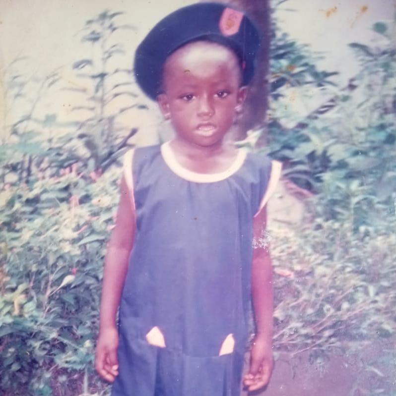 Hero Image 1