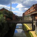 C & O Canal