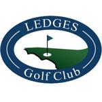 Ledges Golf Club