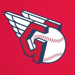 Progressive Field
