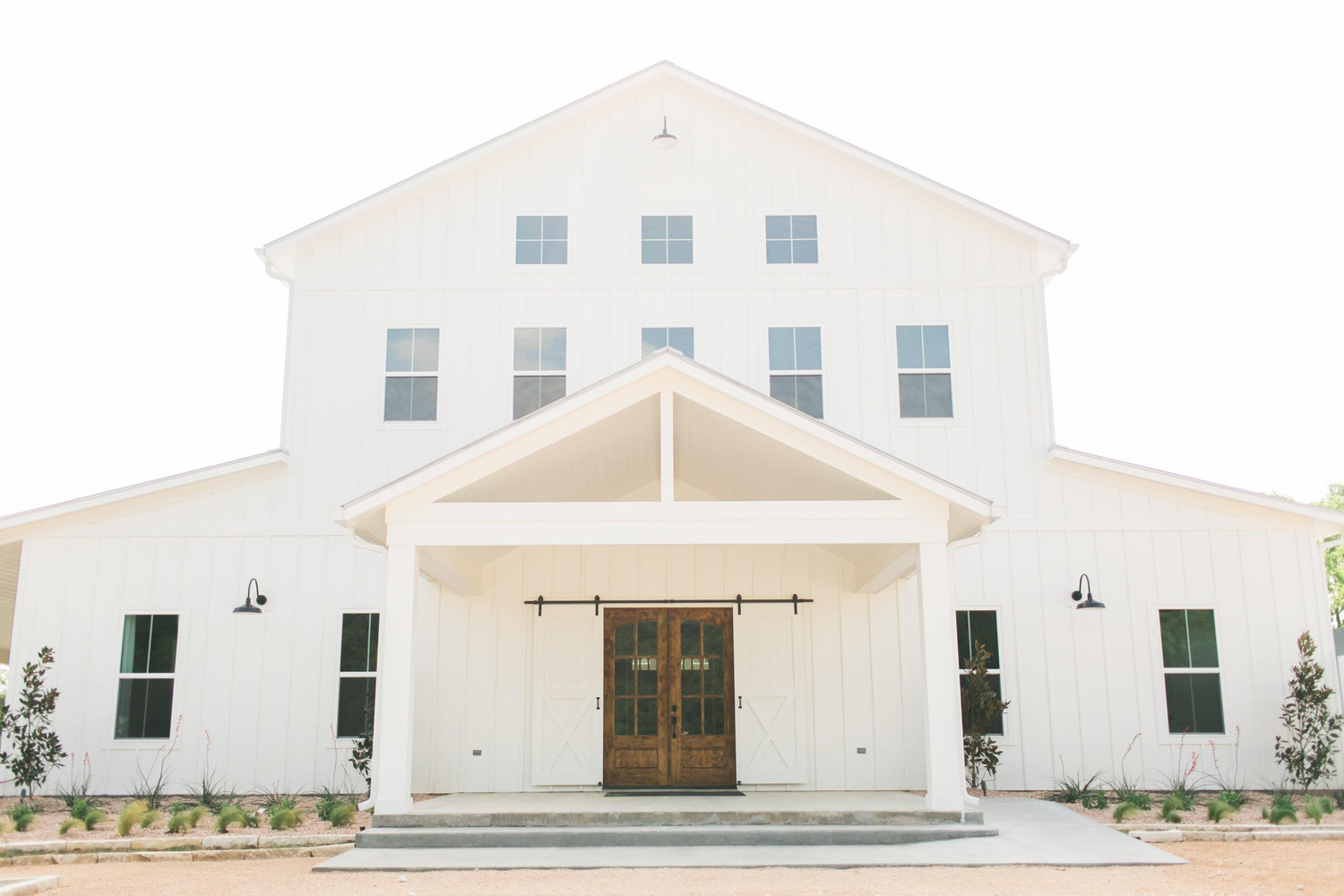 The Wedding Website of Denise Gomez and Richard Roper