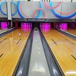 Chetek Bowling & Billards