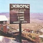 Jerome
