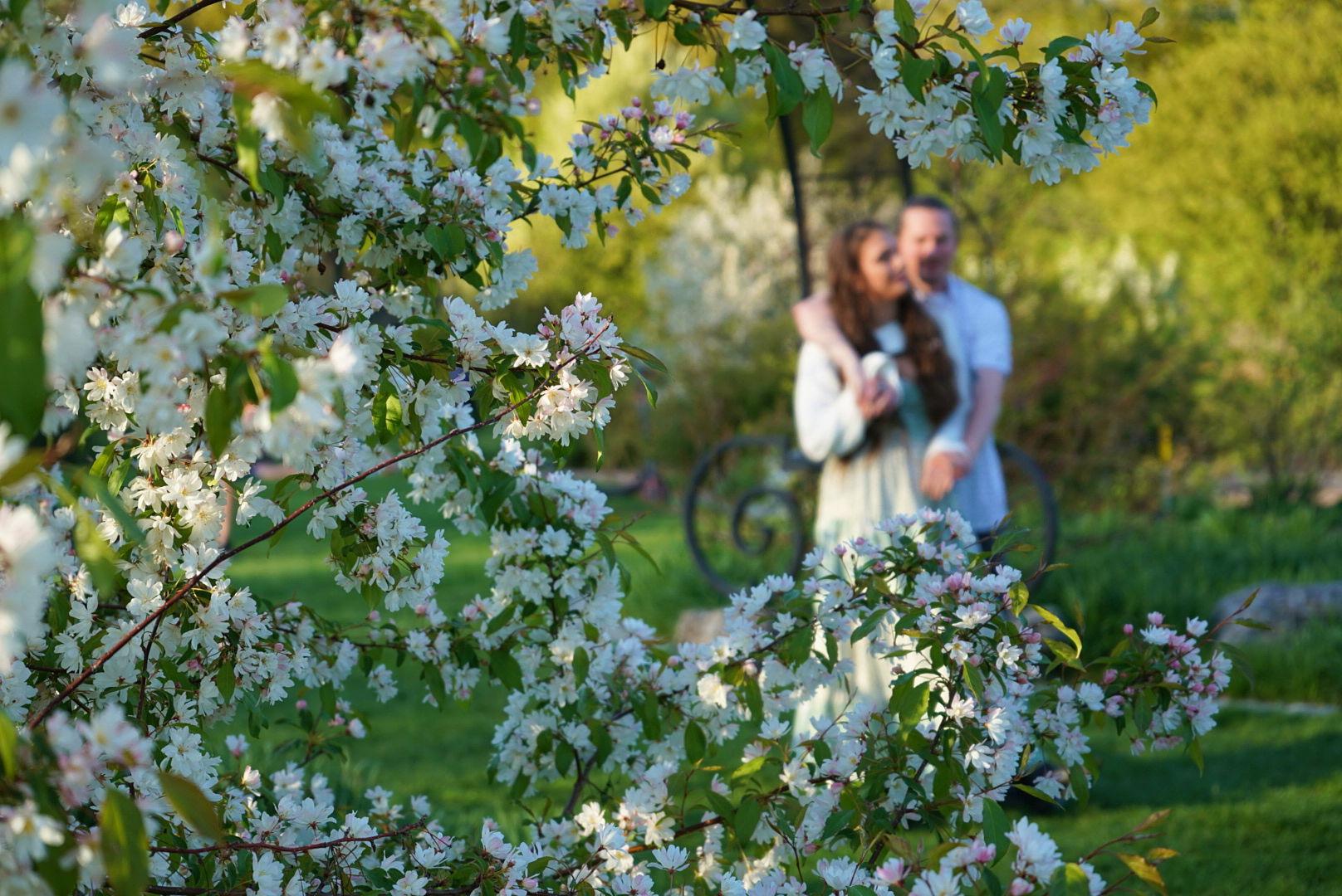 The Wedding Website of Marissa Pavio and Greg Friedlander